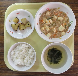 f:id:d-chuo:20210525115218j:plain