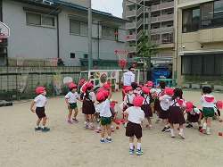 f:id:d-chuo:20210528141857j:plain