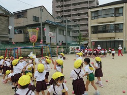 f:id:d-chuo:20210528141908j:plain