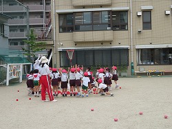 f:id:d-chuo:20210528141911j:plain