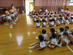 f:id:d-chuo:20210531135317j:plain