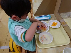f:id:d-chuo:20210611132651j:plain
