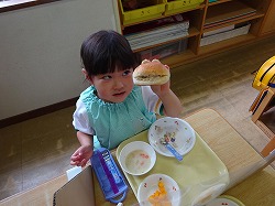 f:id:d-chuo:20210611132731j:plain