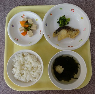 f:id:d-chuo:20210615122630j:plain