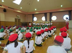f:id:d-chuo:20210628142539j:plain