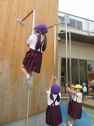 f:id:d-chuo:20210628144040j:plain