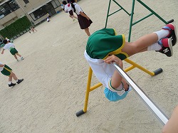 f:id:d-chuo:20210628144049j:plain