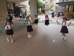 f:id:d-chuo:20210628144059j:plain