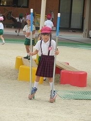 f:id:d-chuo:20210628144103j:plain