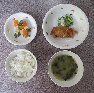 f:id:d-chuo:20210712140747j:plain