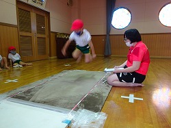 f:id:d-chuo:20210716125352j:plain