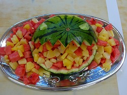 f:id:d-chuo:20210720201003j:plain