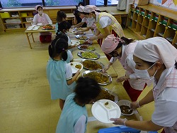 f:id:d-chuo:20210720201007j:plain