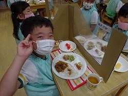 f:id:d-chuo:20210720201014j:plain