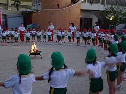 f:id:d-chuo:20210720201021j:plain