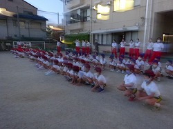 f:id:d-chuo:20210720201029j:plain