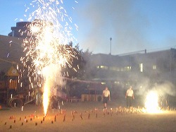 f:id:d-chuo:20210720201037j:plain