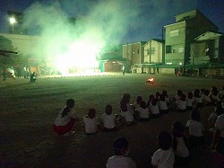 f:id:d-chuo:20210720201041j:plain