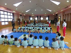 f:id:d-chuo:20210720201304j:plain