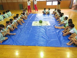 f:id:d-chuo:20210720201308j:plain