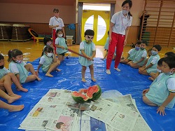 f:id:d-chuo:20210720201316j:plain