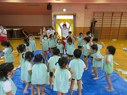 f:id:d-chuo:20210720201322j:plain