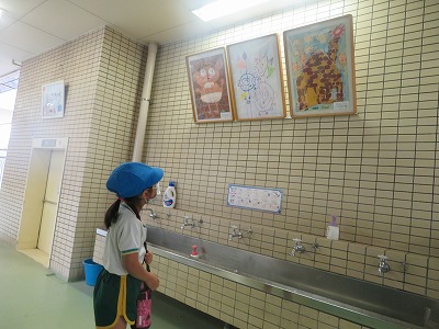 f:id:d-chuo:20210902085528j:plain