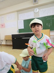 f:id:d-chuo:20210909141833j:plain