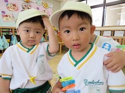f:id:d-chuo:20210909141839j:plain