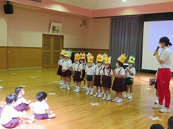 f:id:d-chuo:20210928074754j:plain