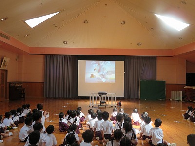 f:id:d-chuo:20210928074757j:plain
