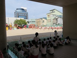 f:id:d-chuo:20210928121845j:plain