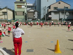 f:id:d-chuo:20210928121851j:plain