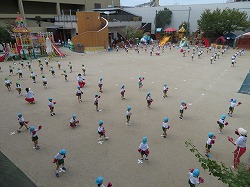 f:id:d-chuo:20210928121856j:plain