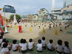 f:id:d-chuo:20210928121859j:plain
