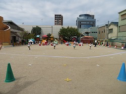 f:id:d-chuo:20210928121902j:plain