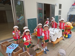 f:id:d-chuo:20210928121914j:plain