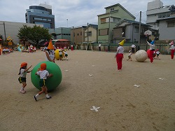f:id:d-chuo:20210928121932j:plain