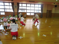 f:id:d-chuo:20210930131344j:plain