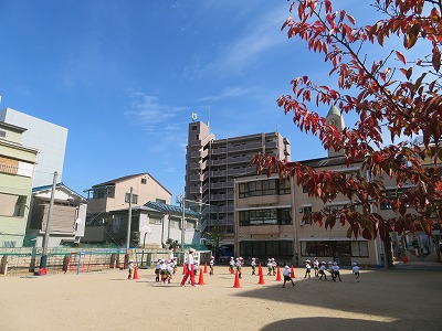 f:id:d-chuo:20211101114714j:plain