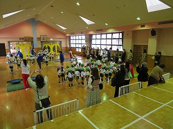 f:id:d-chuo:20211110111955j:plain