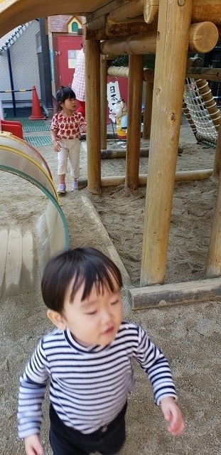 f:id:d-chuo:20211117141047j:plain