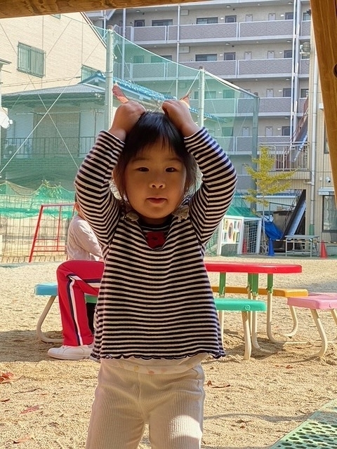 f:id:d-chuo:20211117141627j:plain
