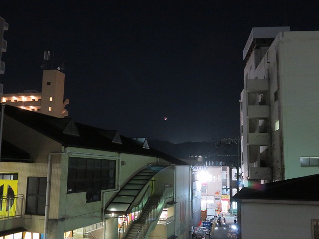 f:id:d-chuo:20211119180756j:plain