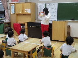 f:id:d-chuo:20211122142930j:plain