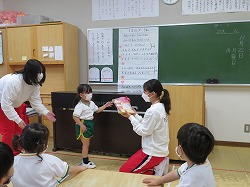 f:id:d-chuo:20211122142934j:plain