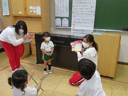 f:id:d-chuo:20211122142937j:plain