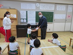 f:id:d-chuo:20211122142940j:plain