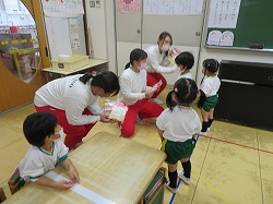 f:id:d-chuo:20211122142947j:plain