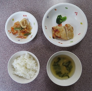 f:id:d-chuo:20211122142950j:plain